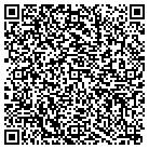 QR code with A D F Engineering Inc contacts