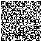QR code with Lindinger's Deli & Catering contacts