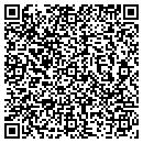 QR code with La Petite Wildflower contacts