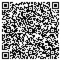 QR code with Bubbas Pizza & More contacts