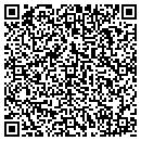 QR code with Berj's Auto Repair contacts