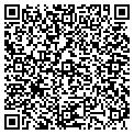 QR code with Internet 4 Less Inc contacts