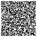 QR code with Crystal Clean Windows contacts