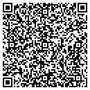 QR code with Apartment Guide contacts