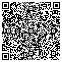 QR code with Todaros Music contacts