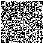 QR code with Clearview United Methodist Charity contacts