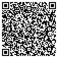 QR code with Peebles 058 contacts