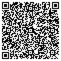 QR code with Fabulous Florist contacts