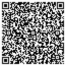 QR code with WEDDINGSTOYOU.COM contacts