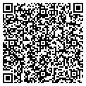 QR code with Almy Kenneth J contacts
