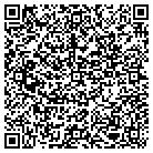 QR code with Monro Muffler Brake & Service contacts