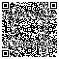 QR code with Wilmas Candy contacts