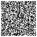 QR code with Joseph F Capalong DMD contacts