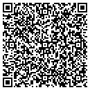 QR code with K & M Towing Service contacts