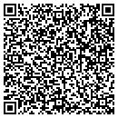 QR code with Lockhoff Zane Body Shop contacts