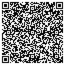 QR code with Preston Rubber contacts