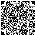 QR code with Stein B R contacts