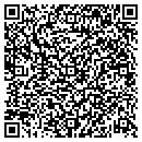 QR code with Service Employees Intl Un contacts