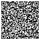 QR code with Willow Grove Lions Club contacts