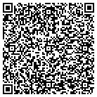 QR code with Bc's Window Cleaning Service contacts