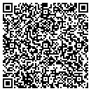 QR code with Eberhart's Engines contacts