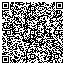 QR code with Carl's Jr contacts