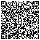 QR code with Heston Edward Elementary Schl contacts