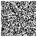 QR code with Accent On Hlth Fmly Chrpractic contacts