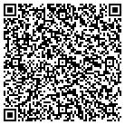 QR code with Callear's Butcher Shoppe contacts