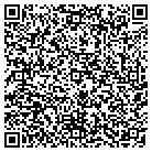 QR code with Beaver Municipal Authority contacts