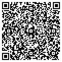 QR code with Mark R Garbar Farms contacts