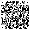 QR code with Gabale Dr Devdatta contacts