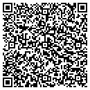 QR code with Murphy's Pawn Shop contacts