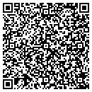 QR code with Joseph A Donato DDS contacts