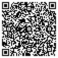 QR code with Pyrotecno contacts