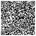 QR code with Diverse Imaging Group LLC contacts