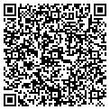 QR code with Charles Curtiss contacts