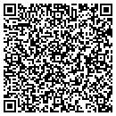 QR code with Chaneysvlle Cove Elmntary Schl contacts