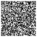 QR code with Rem Motor Co contacts