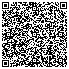 QR code with Doylestown Building & Rmdlng contacts