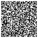 QR code with Dayton Lock Co contacts