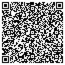 QR code with Religous Education Department contacts
