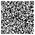 QR code with Bella Salon contacts