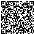QR code with Subway contacts