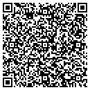 QR code with Gramma's Bakery contacts