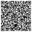 QR code with St Michaels Nursery School contacts
