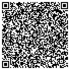 QR code with Hal Serfass Plumbing Heating contacts