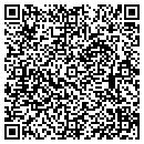 QR code with Polly Wally contacts