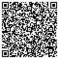 QR code with Roadway Express contacts