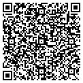 QR code with Jesse Smith DDS contacts